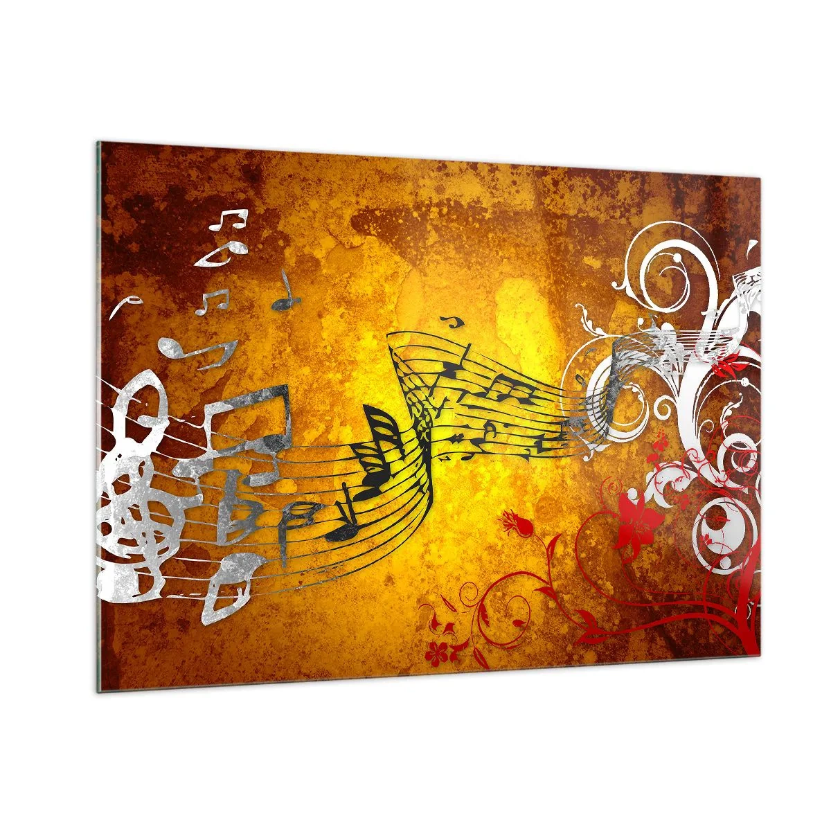 arttor1-1416010