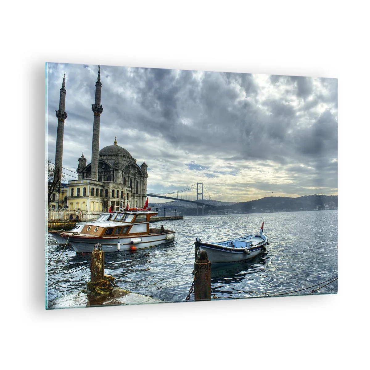 arttor1-1416048
