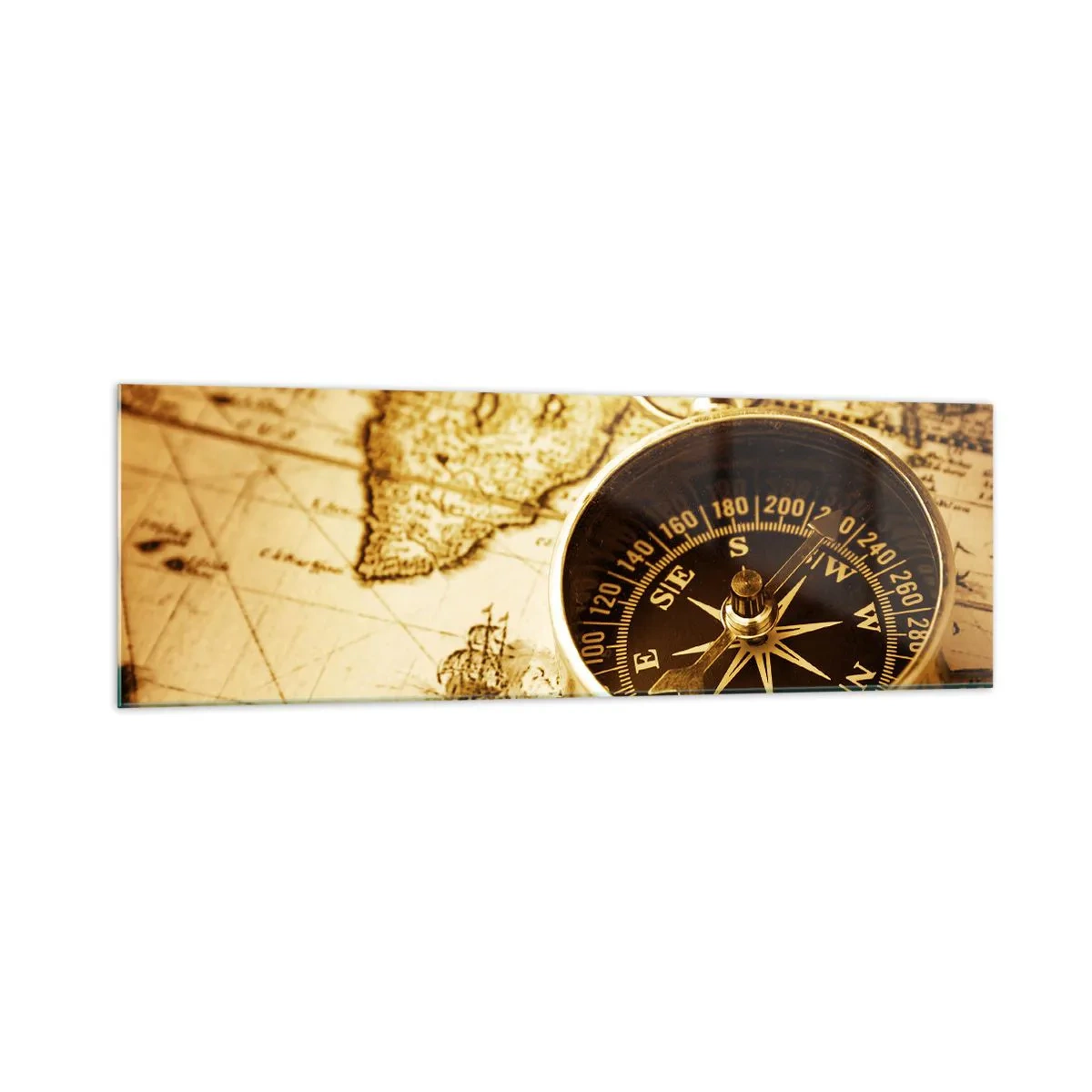 arttor1-1416093