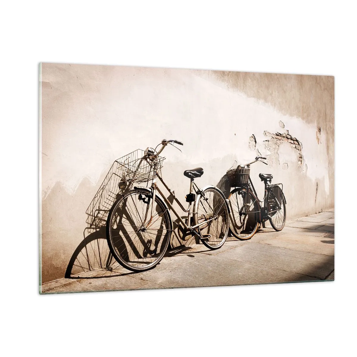 arttor1-1417053