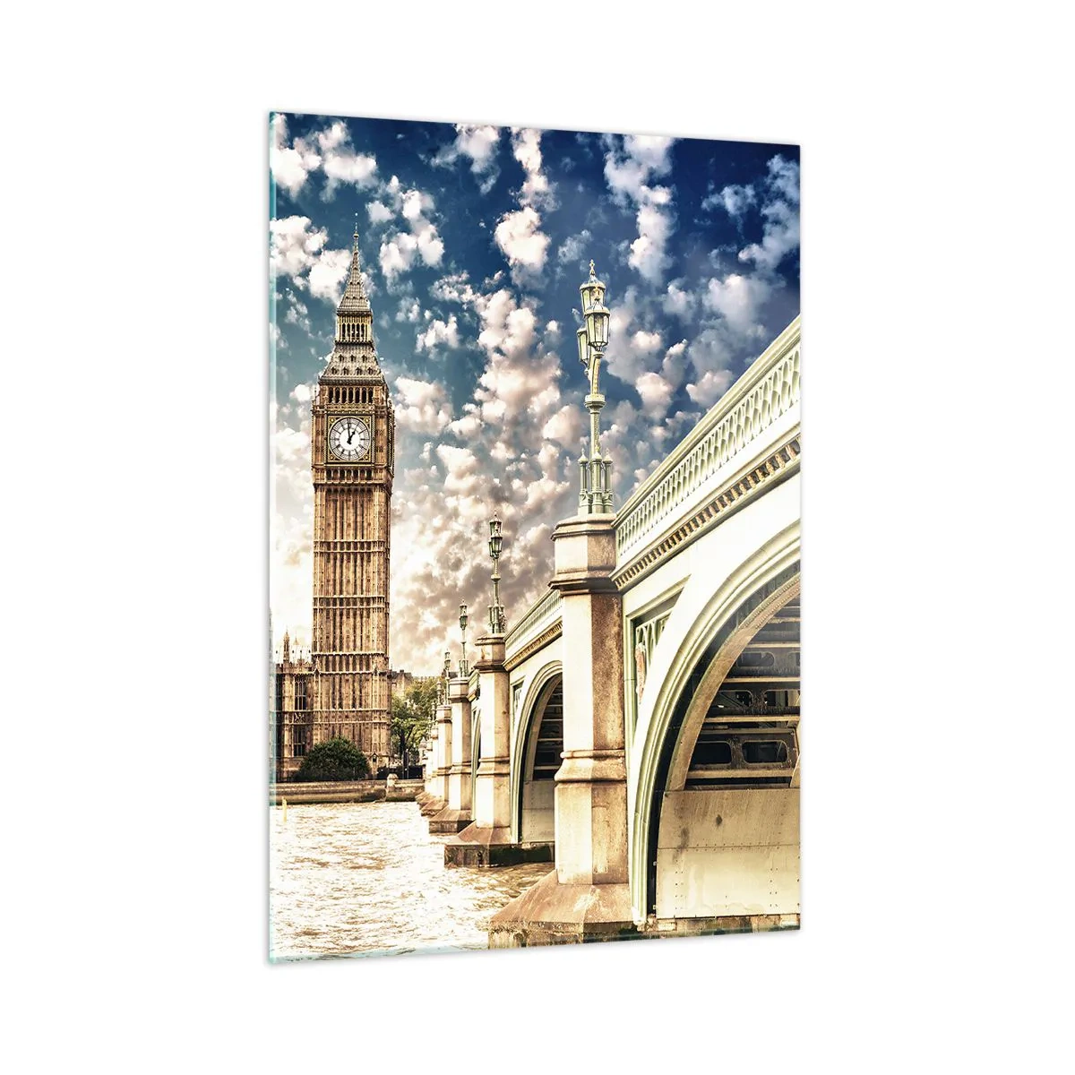 arttor1-1420937