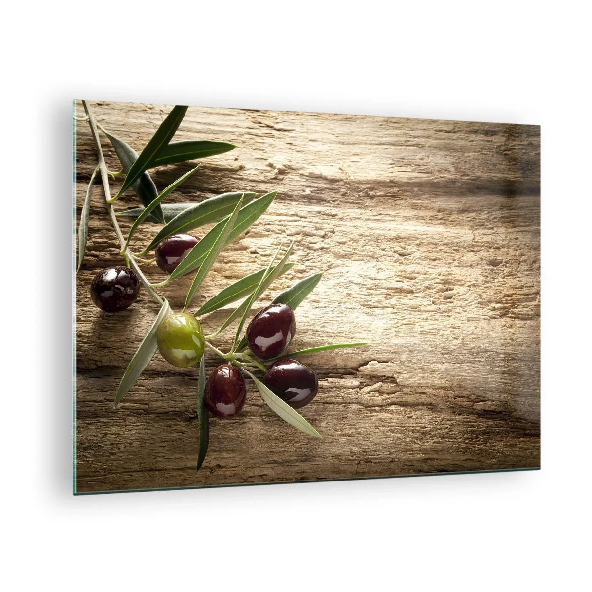arttor1-1421010