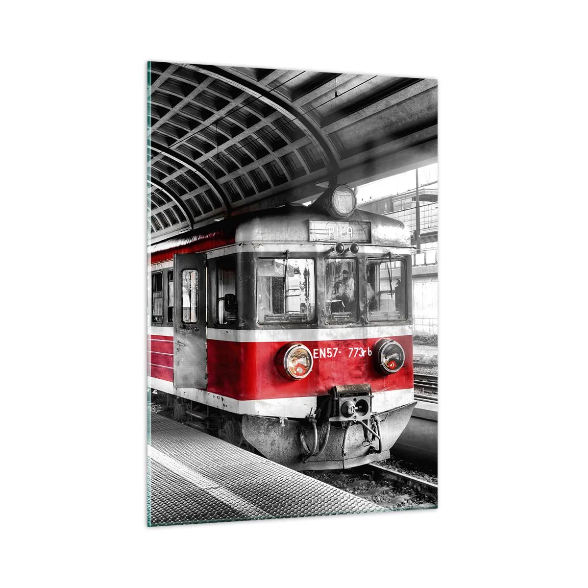 arttor1-1424303