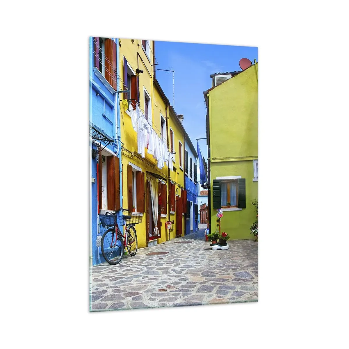 arttor1-1425206