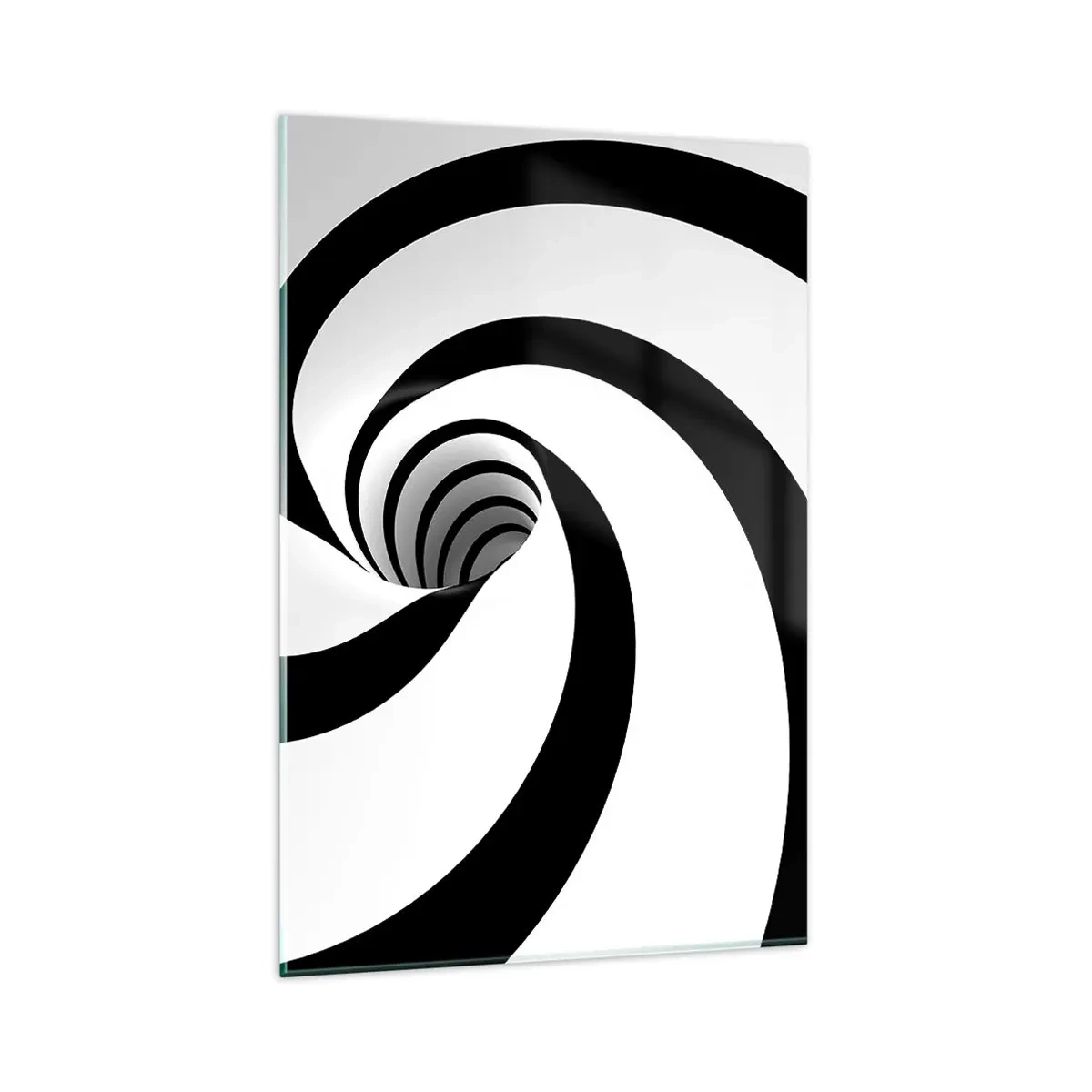 arttor1-1426144