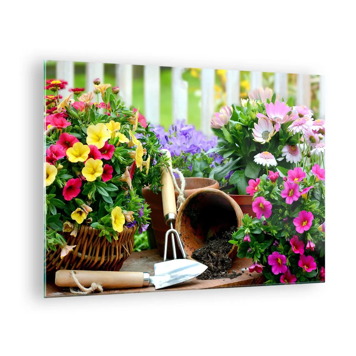 arttor1-1427074