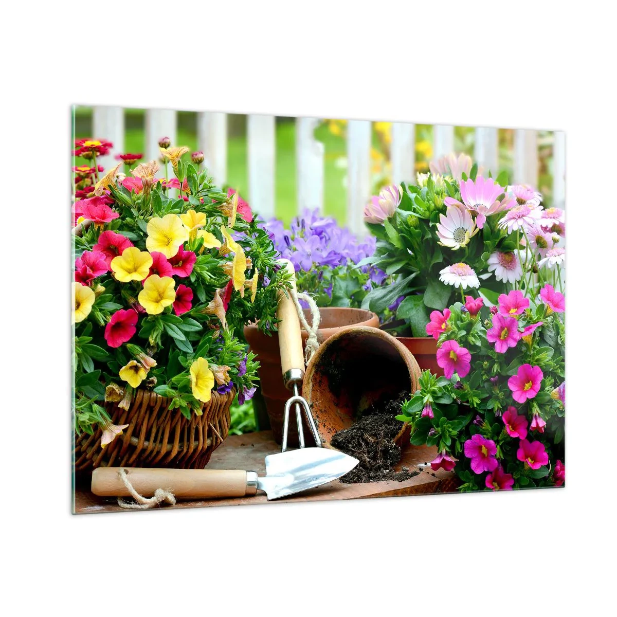 arttor1-1427077