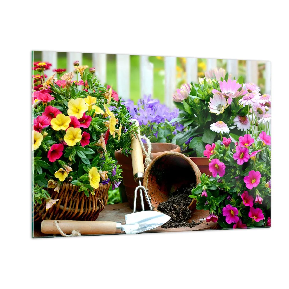 arttor1-1427083