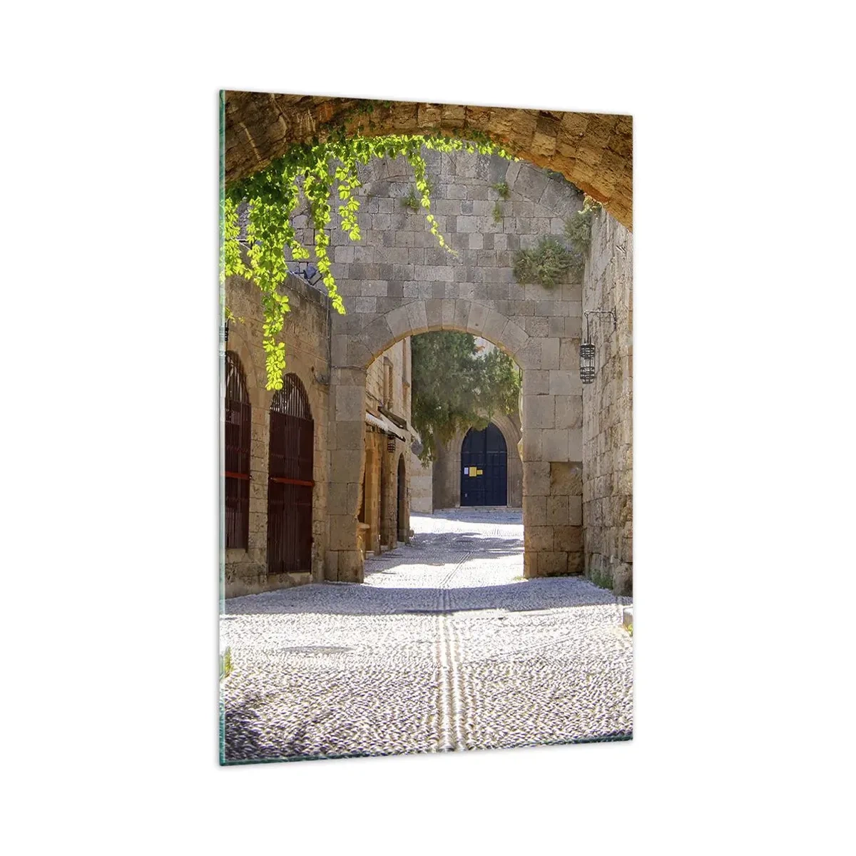 arttor1-1427637