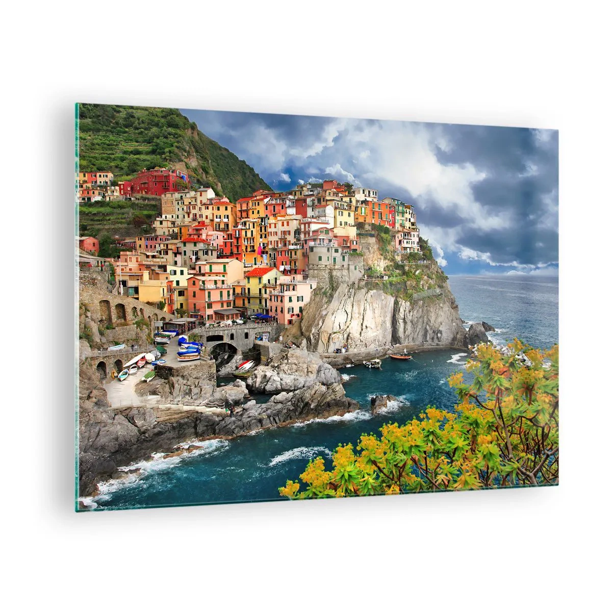 arttor1-1427883