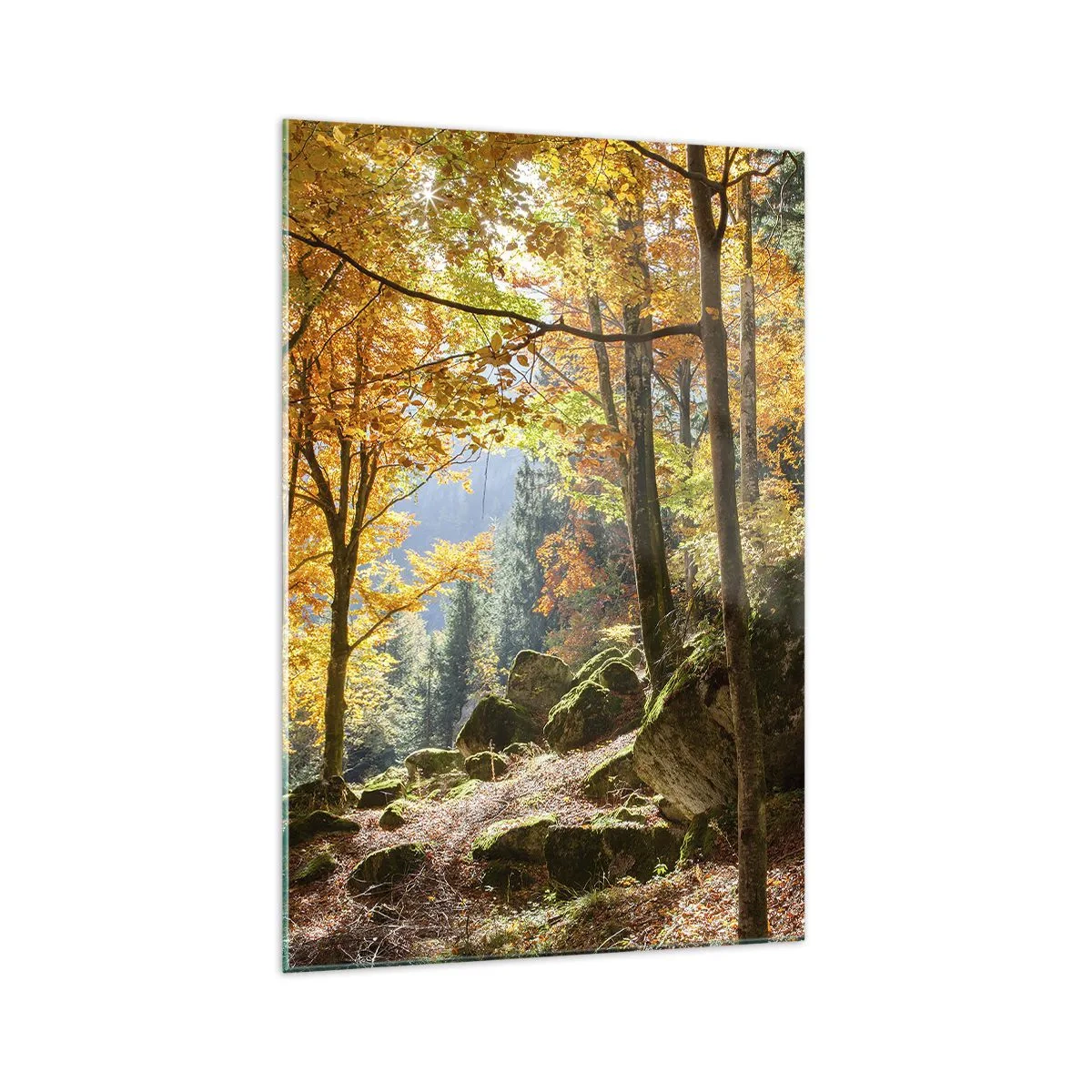 arttor1-1427986