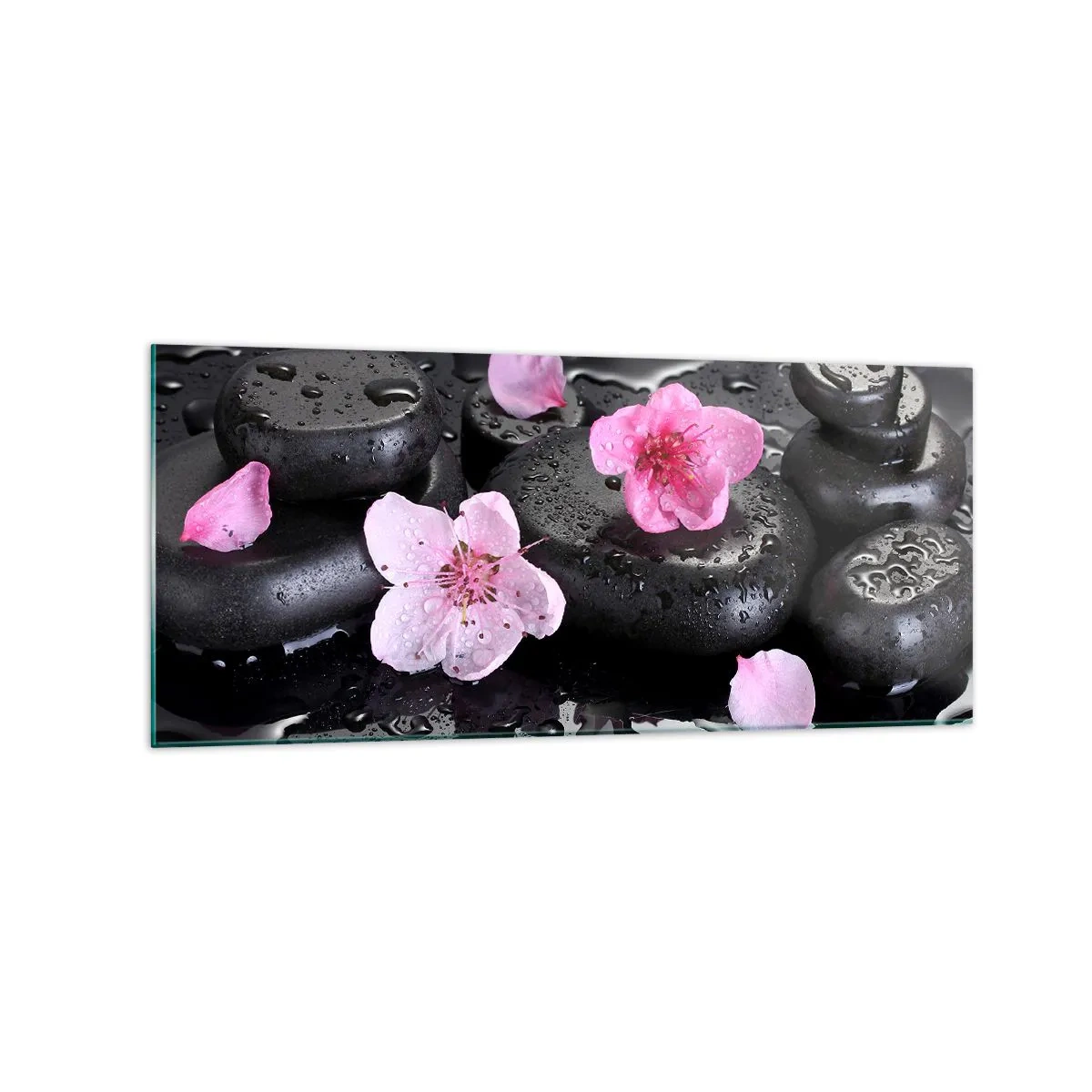 arttor1-1428005