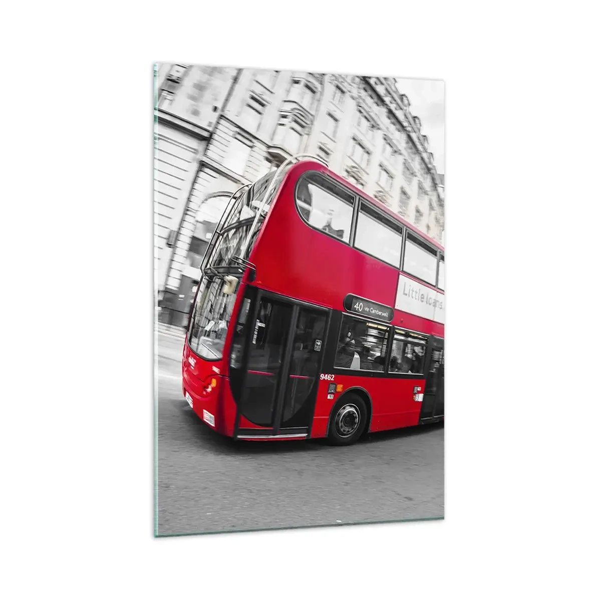 arttor1-1428500
