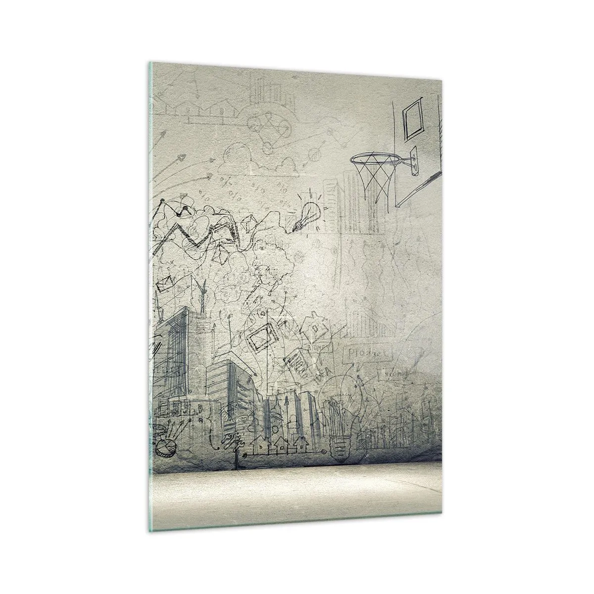 arttor1-1429311