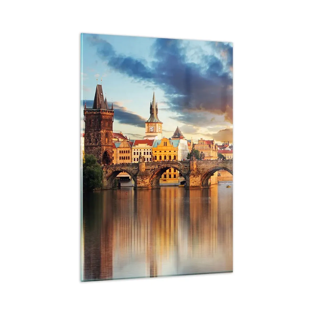 arttor1-1429872