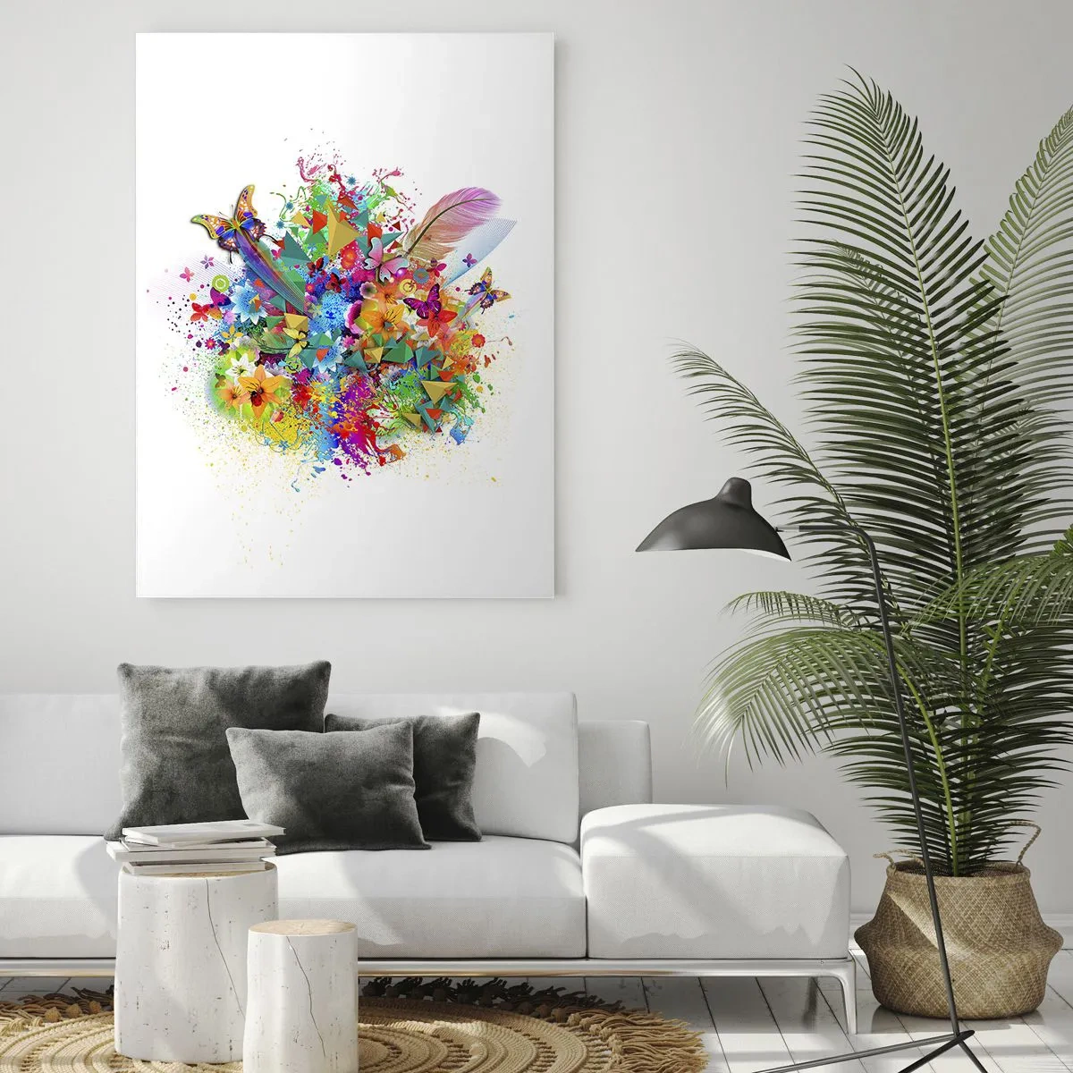 arttor1-1430467