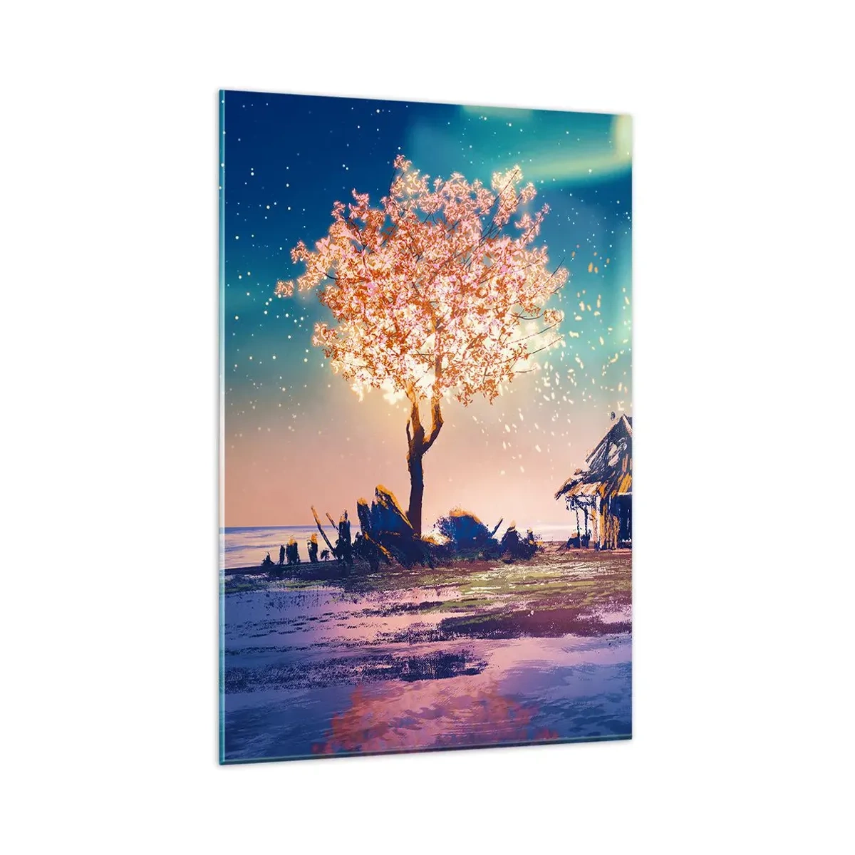 arttor1-1430718