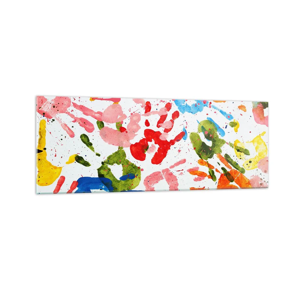 arttor1-1431540