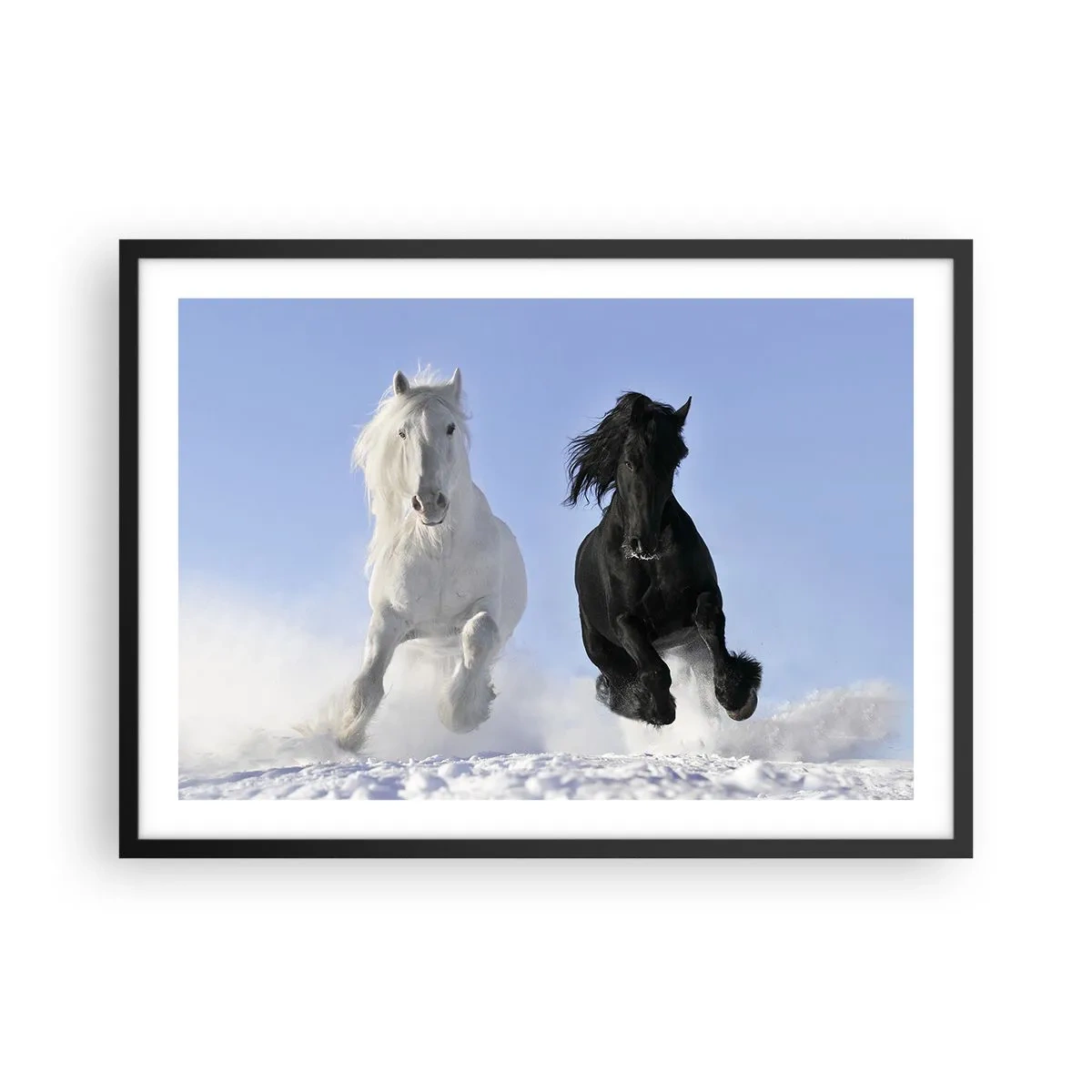 arttor1-1432128