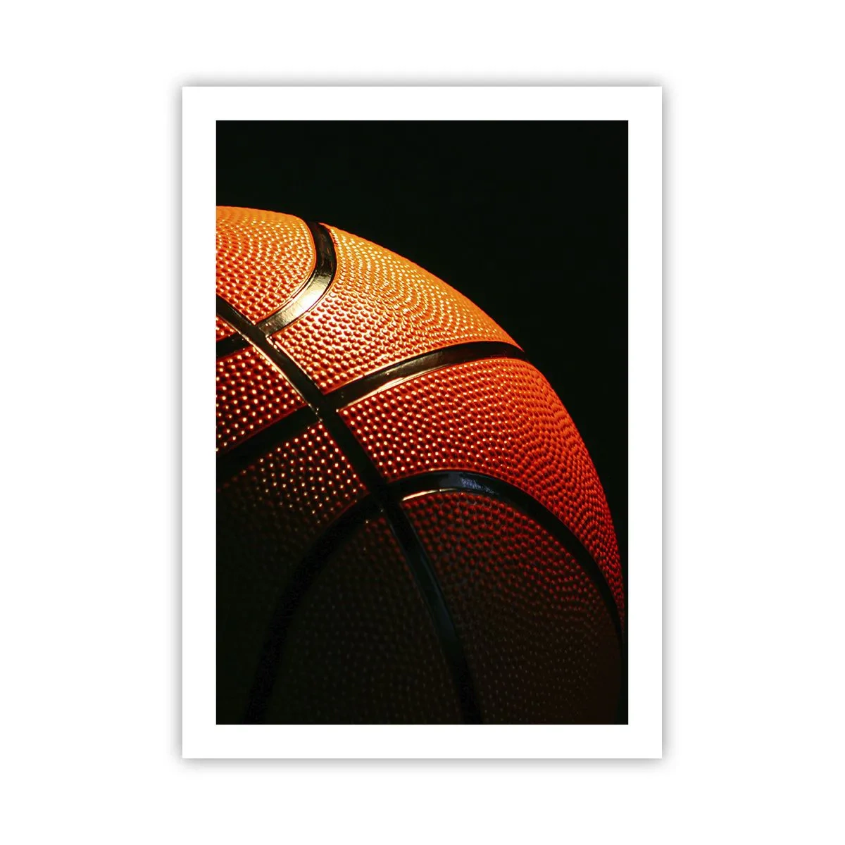 arttor1-1432212