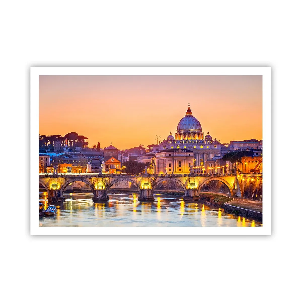 arttor1-1433304