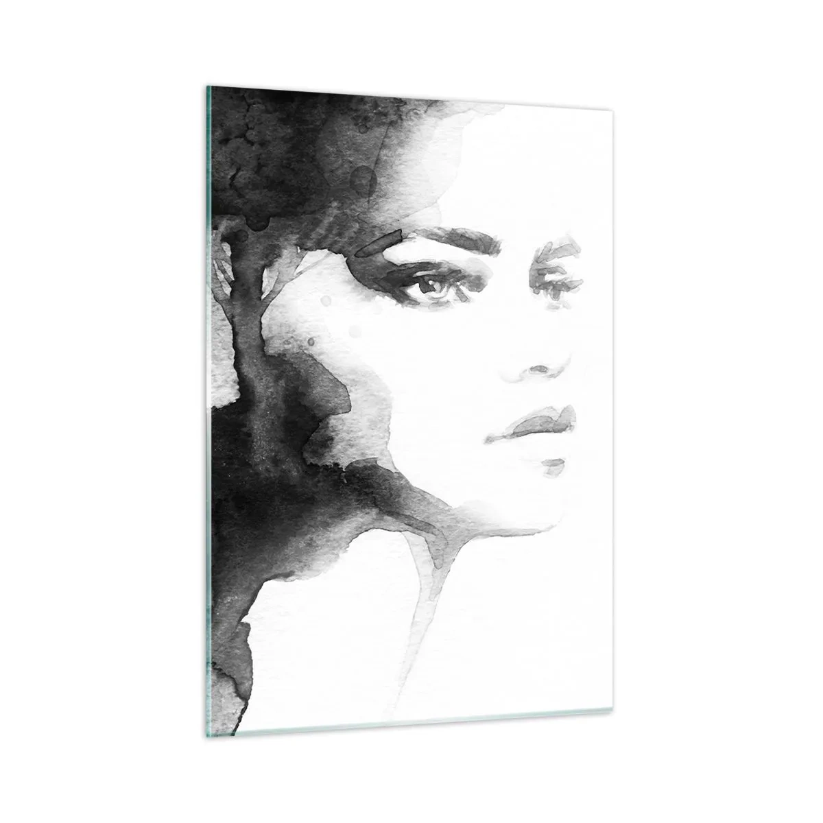 arttor1-1434807