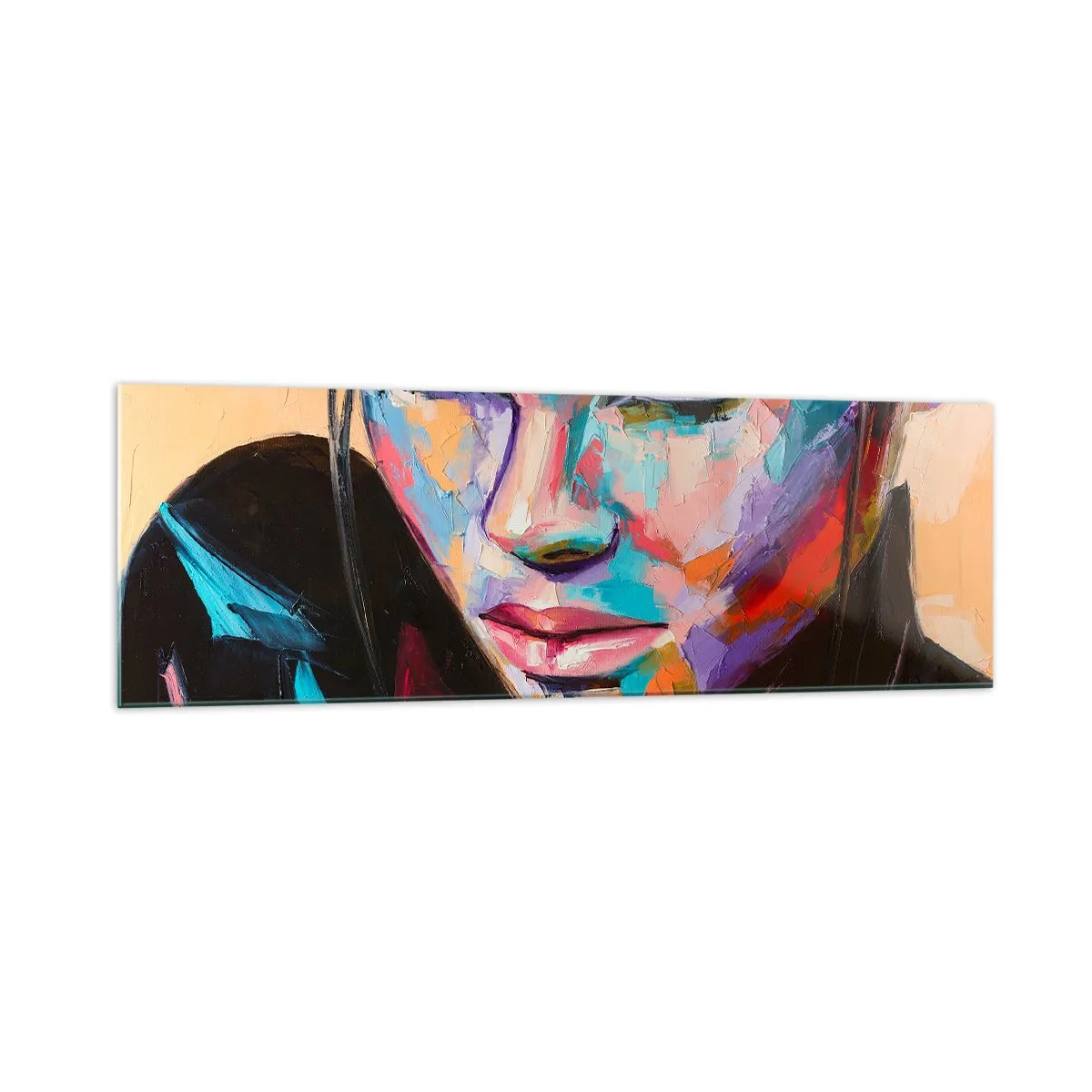 arttor1-1435074