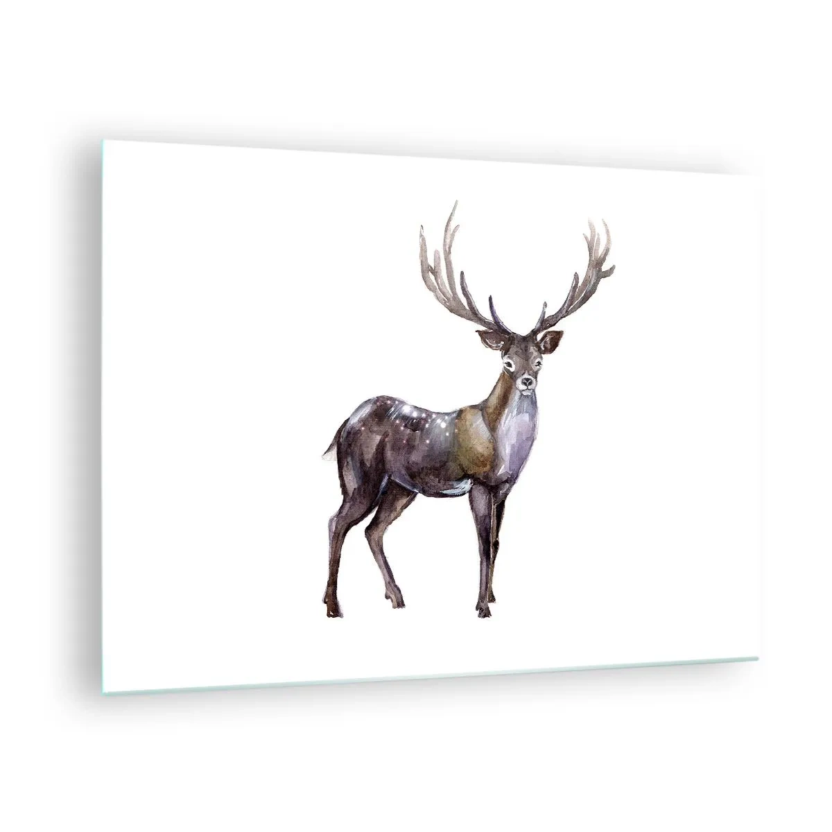 arttor1-1435301