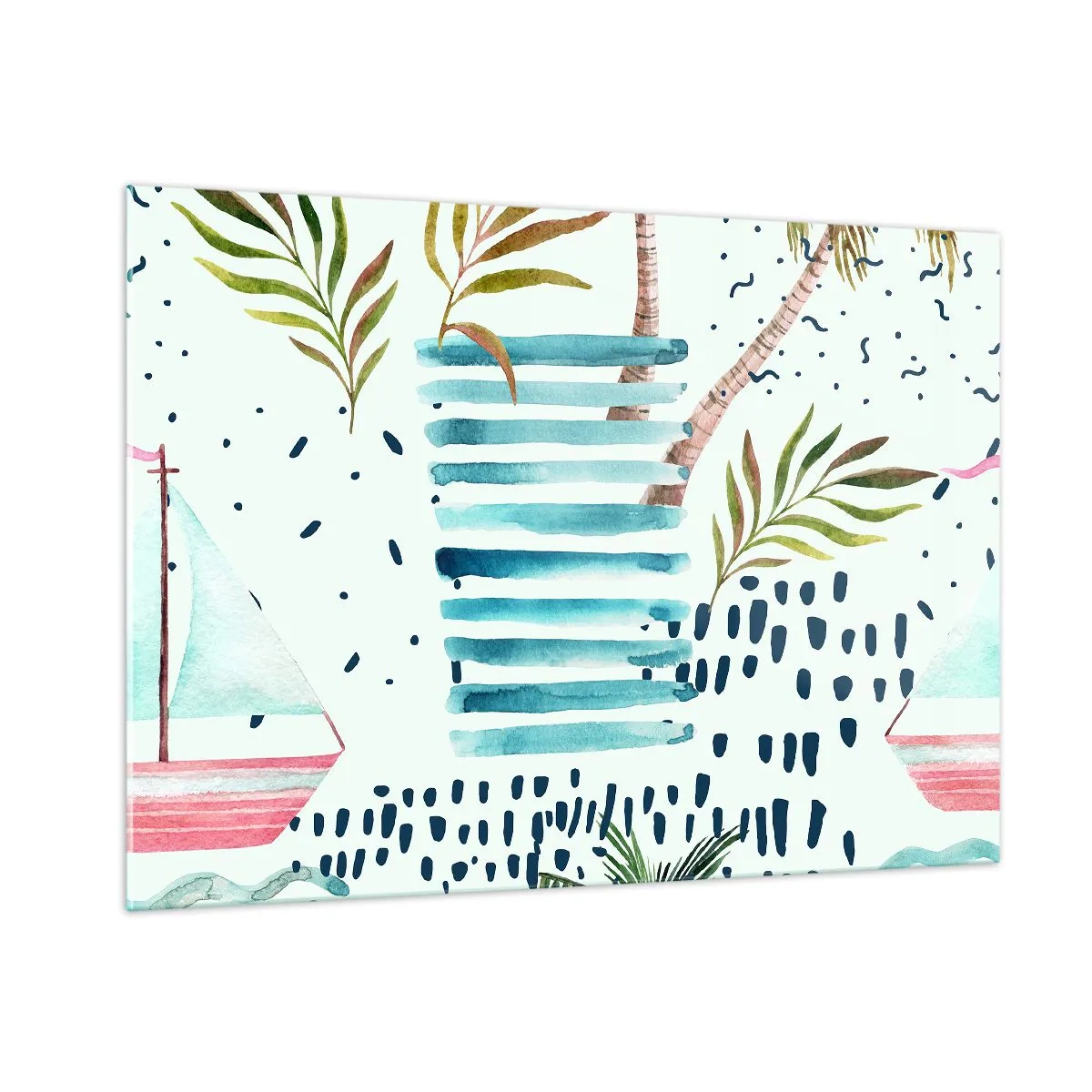 arttor1-1435806