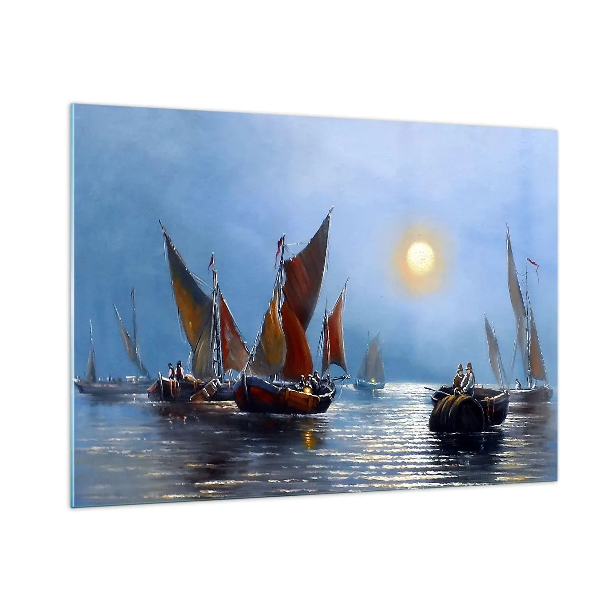 arttor1-1435845