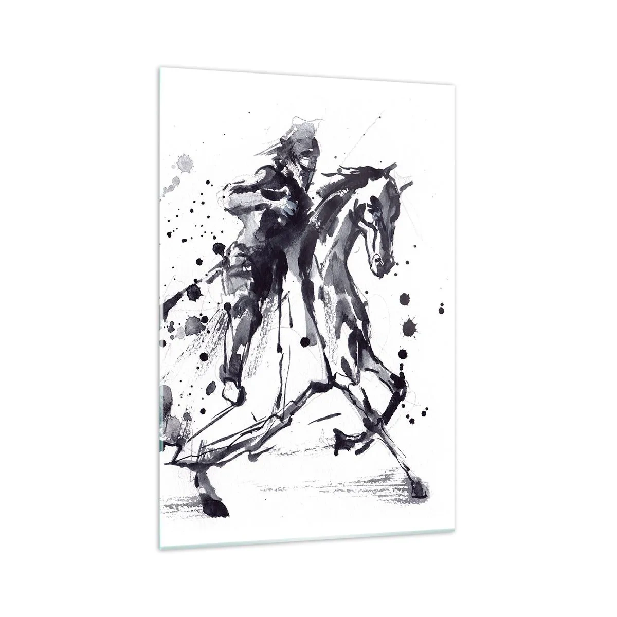 arttor1-1436678