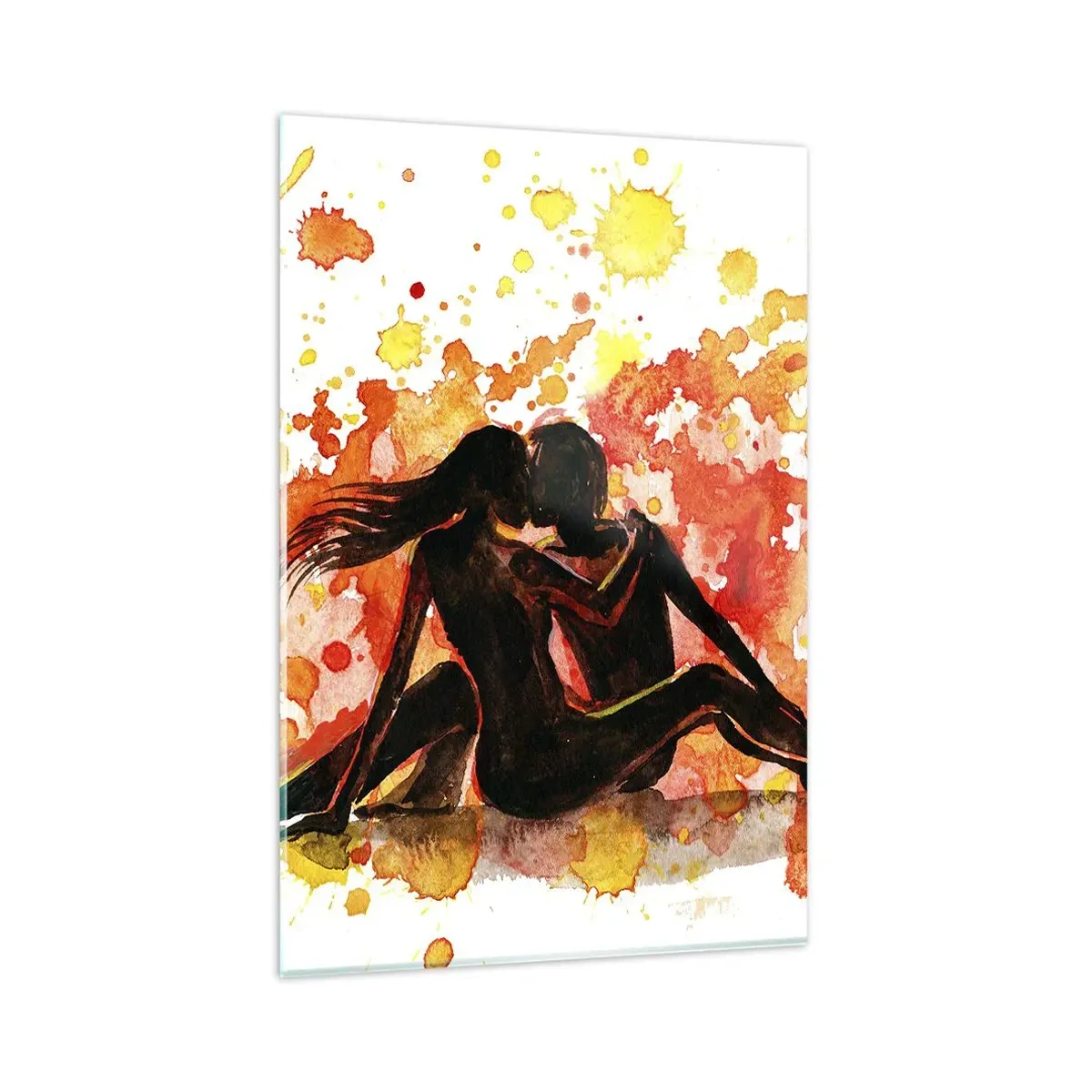 arttor1-1436797