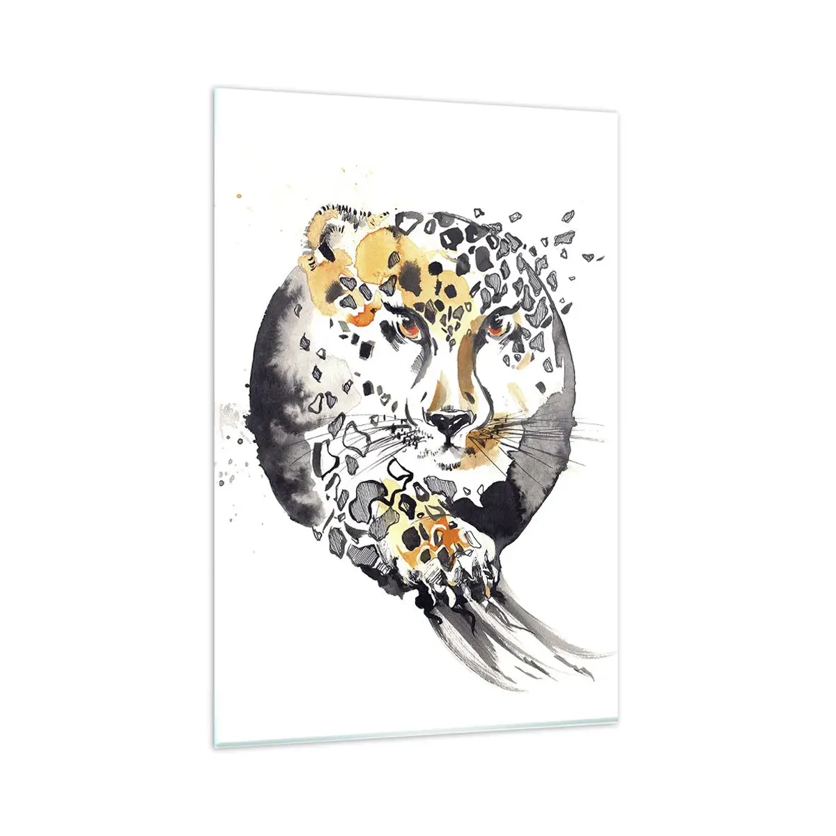 arttor1-1437734