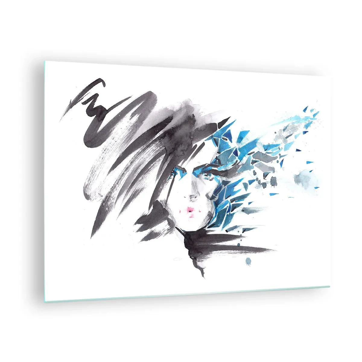arttor1-1437740