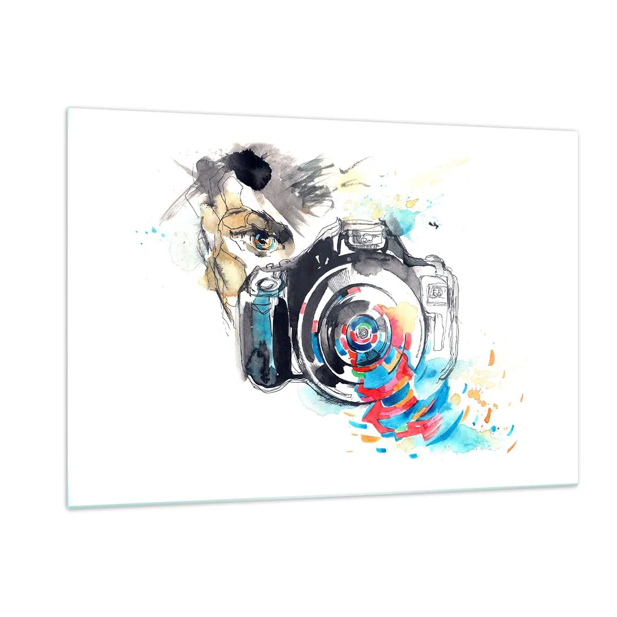 arttor1-1437801