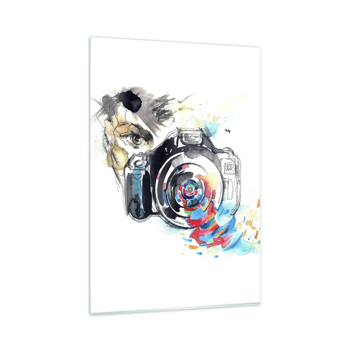 arttor1-1437825