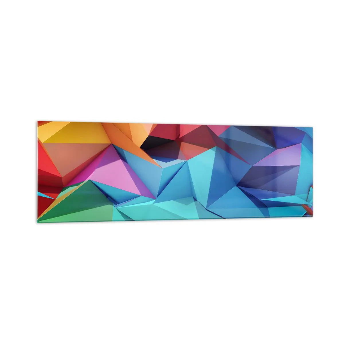 arttor1-1437974
