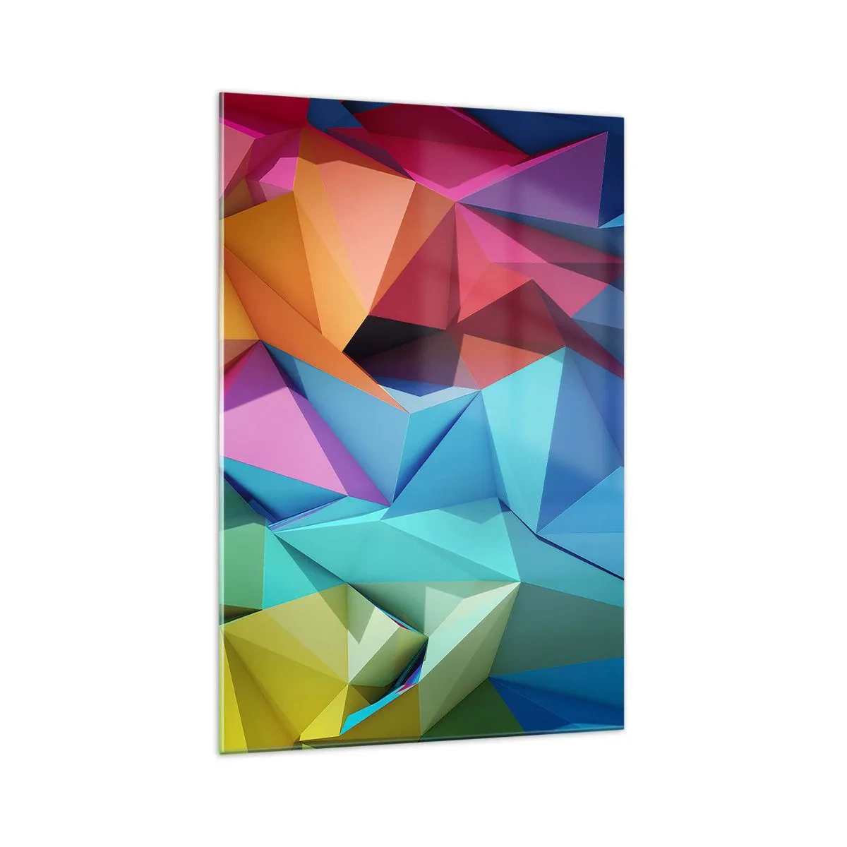 arttor1-1437987