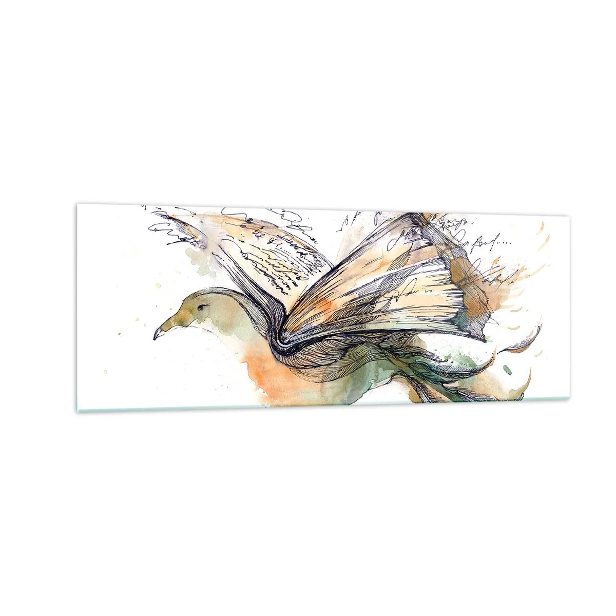 arttor1-1438111