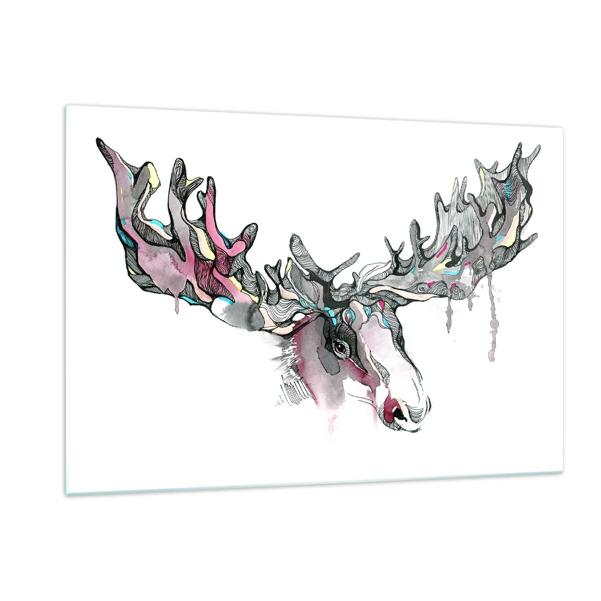 arttor1-1438177