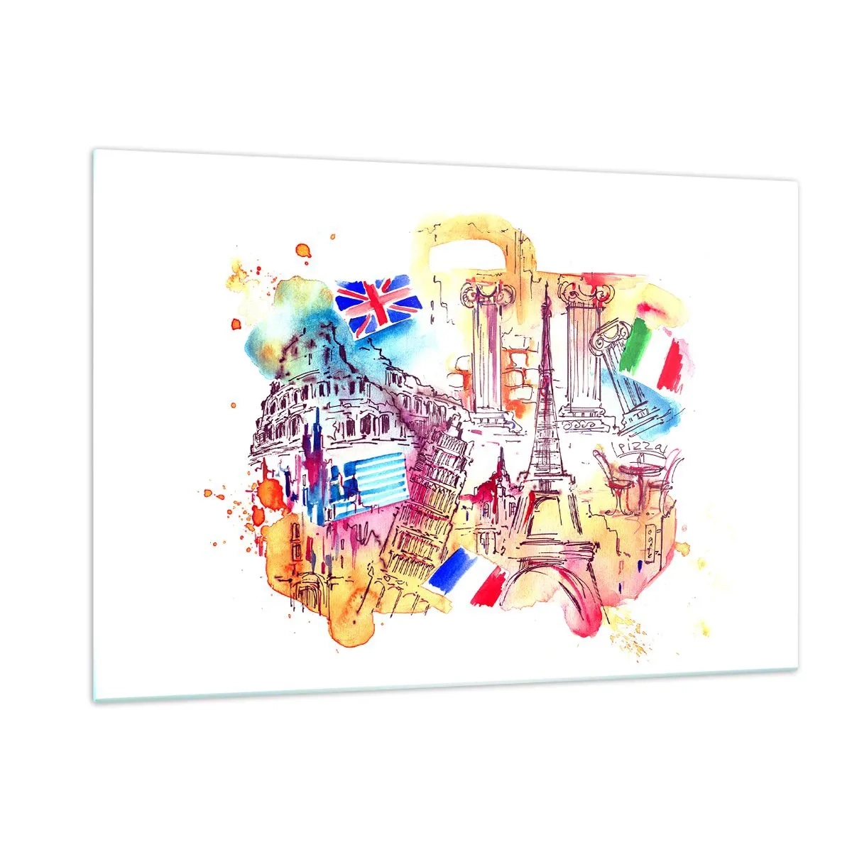 arttor1-1438495