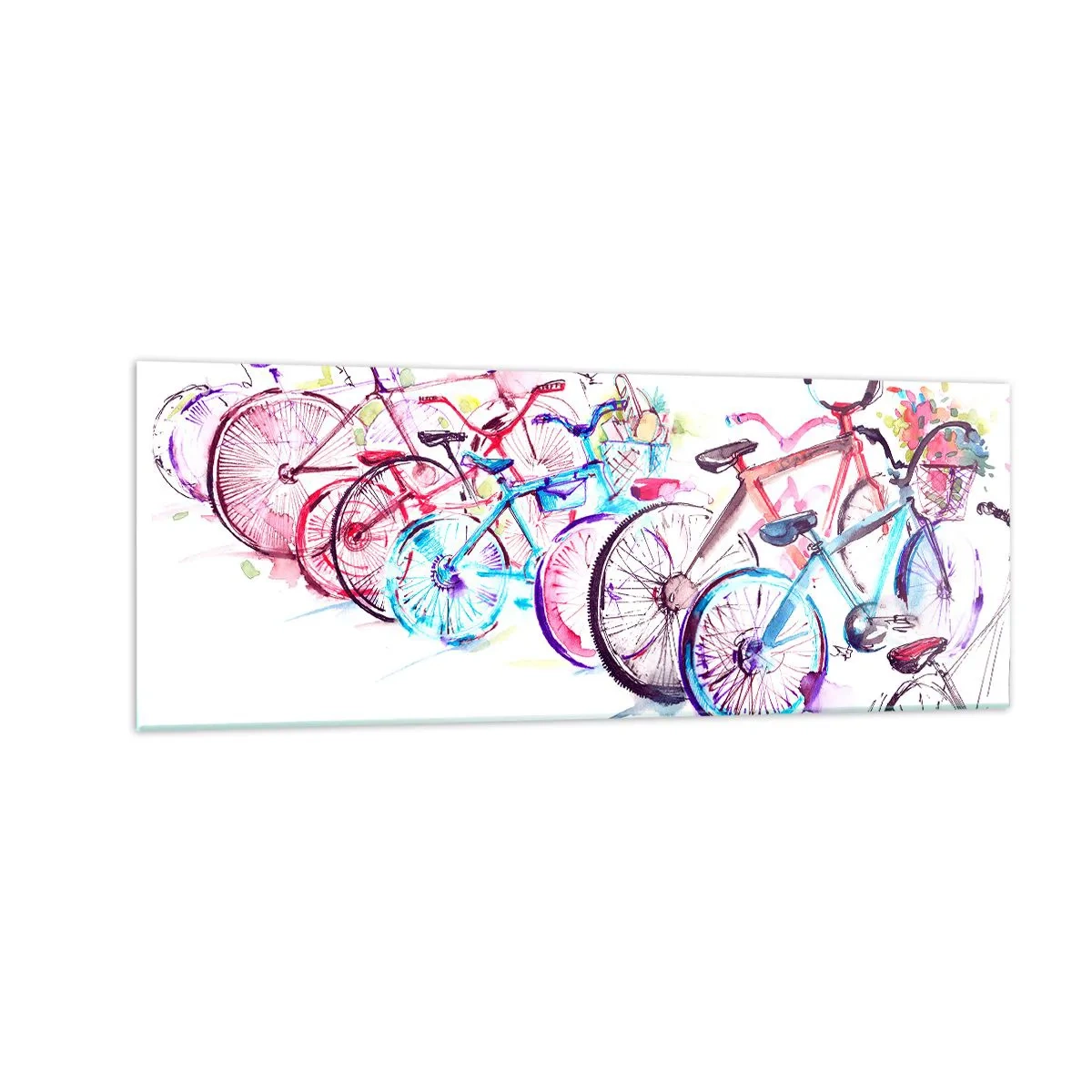 arttor1-1439275