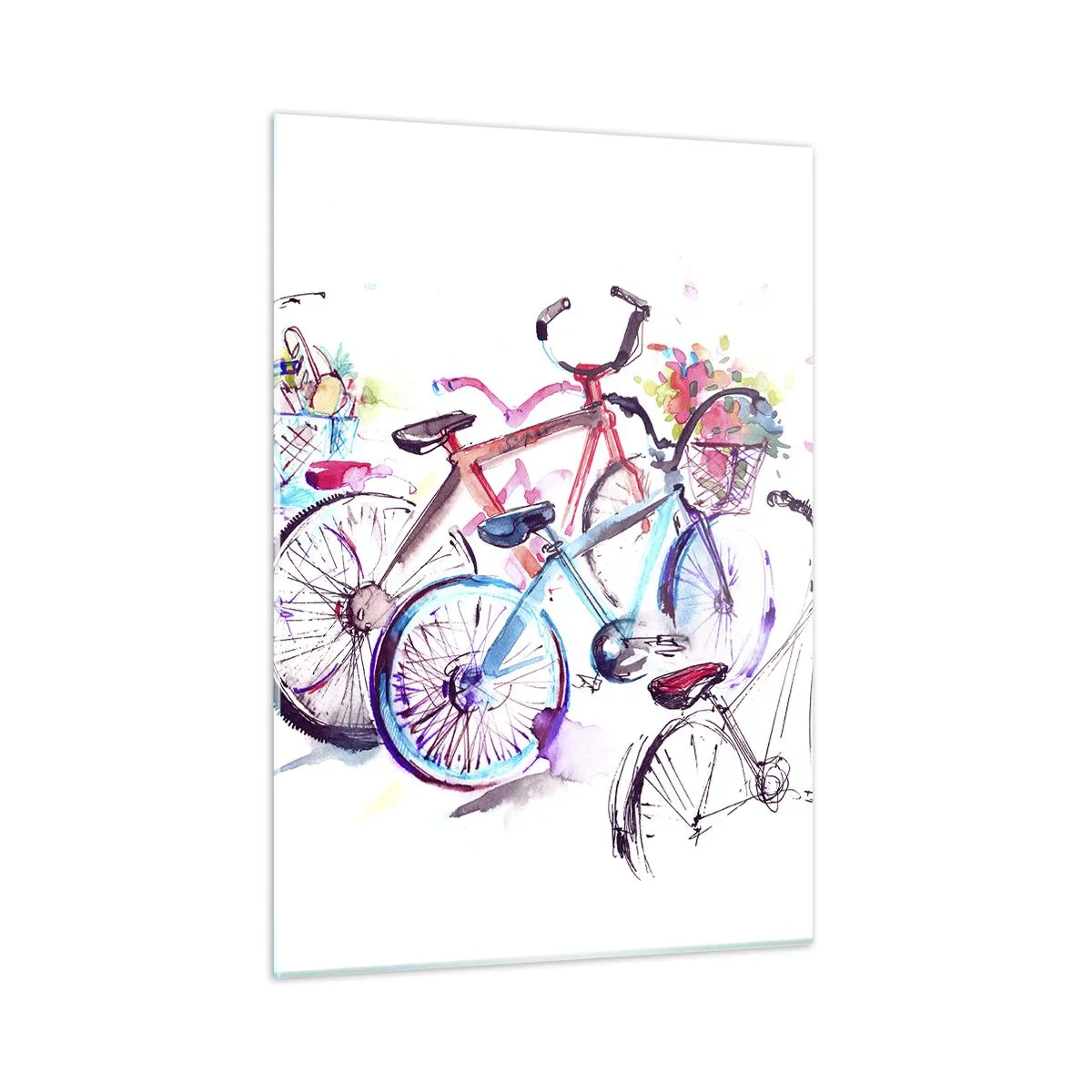 arttor1-1439279