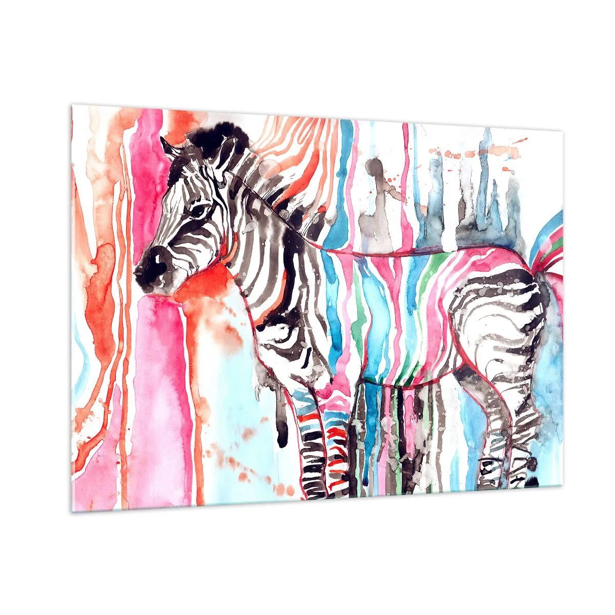 arttor1-1439320