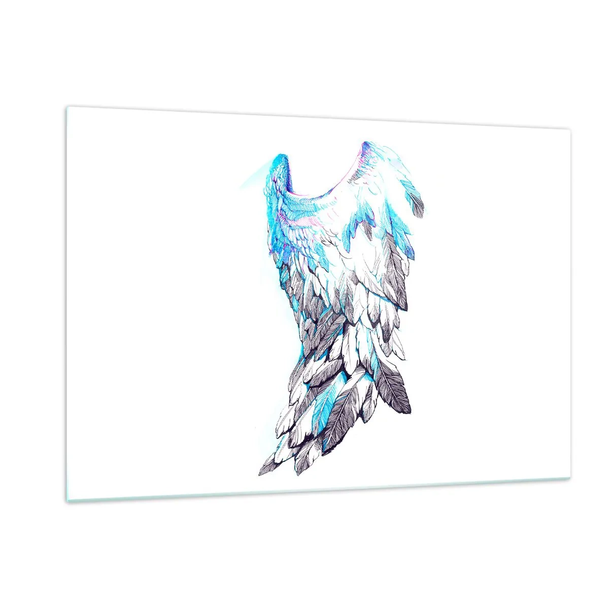 arttor1-1440015