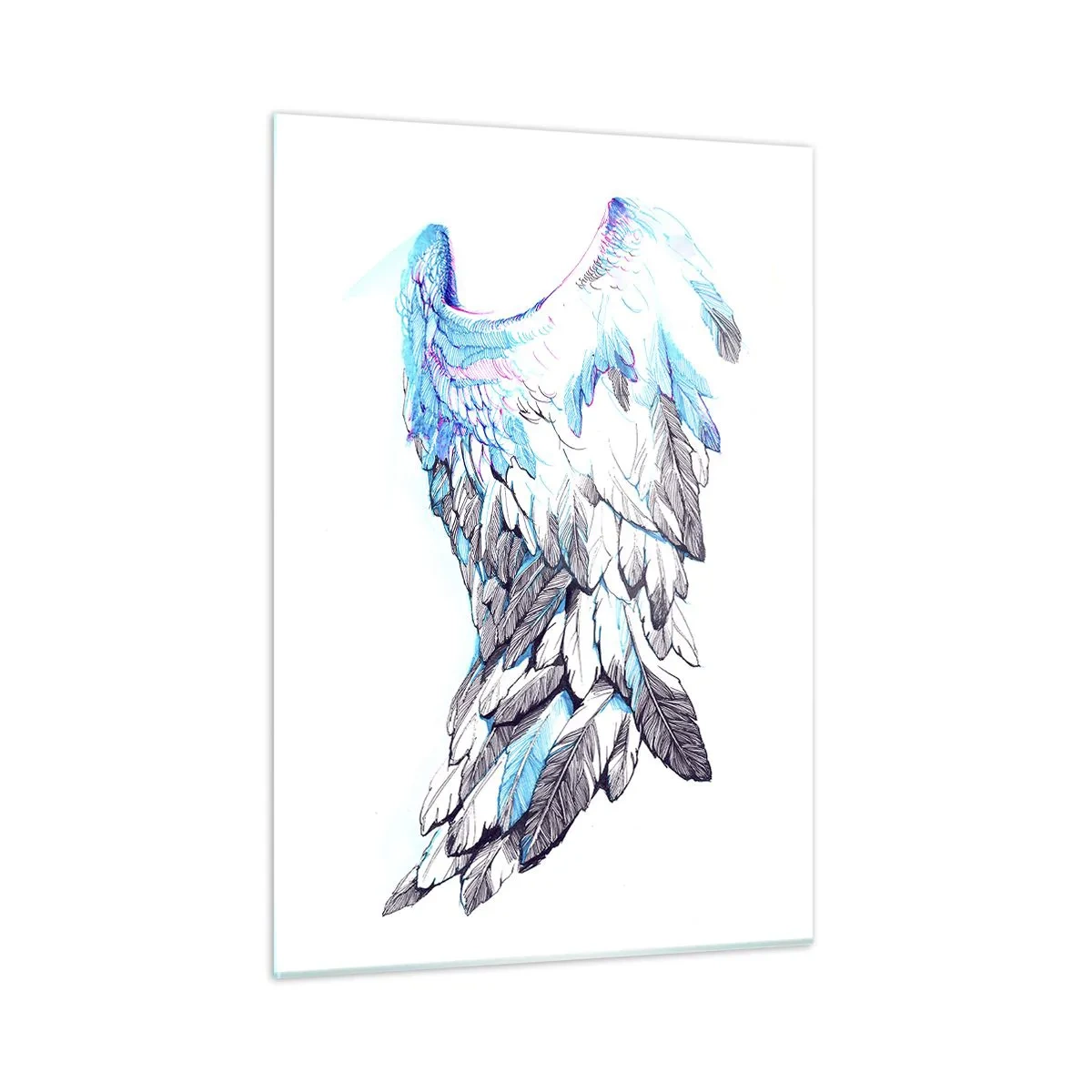 arttor1-1440017