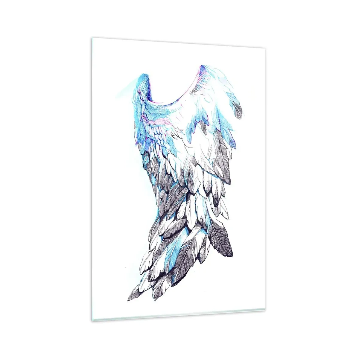 arttor1-1440020