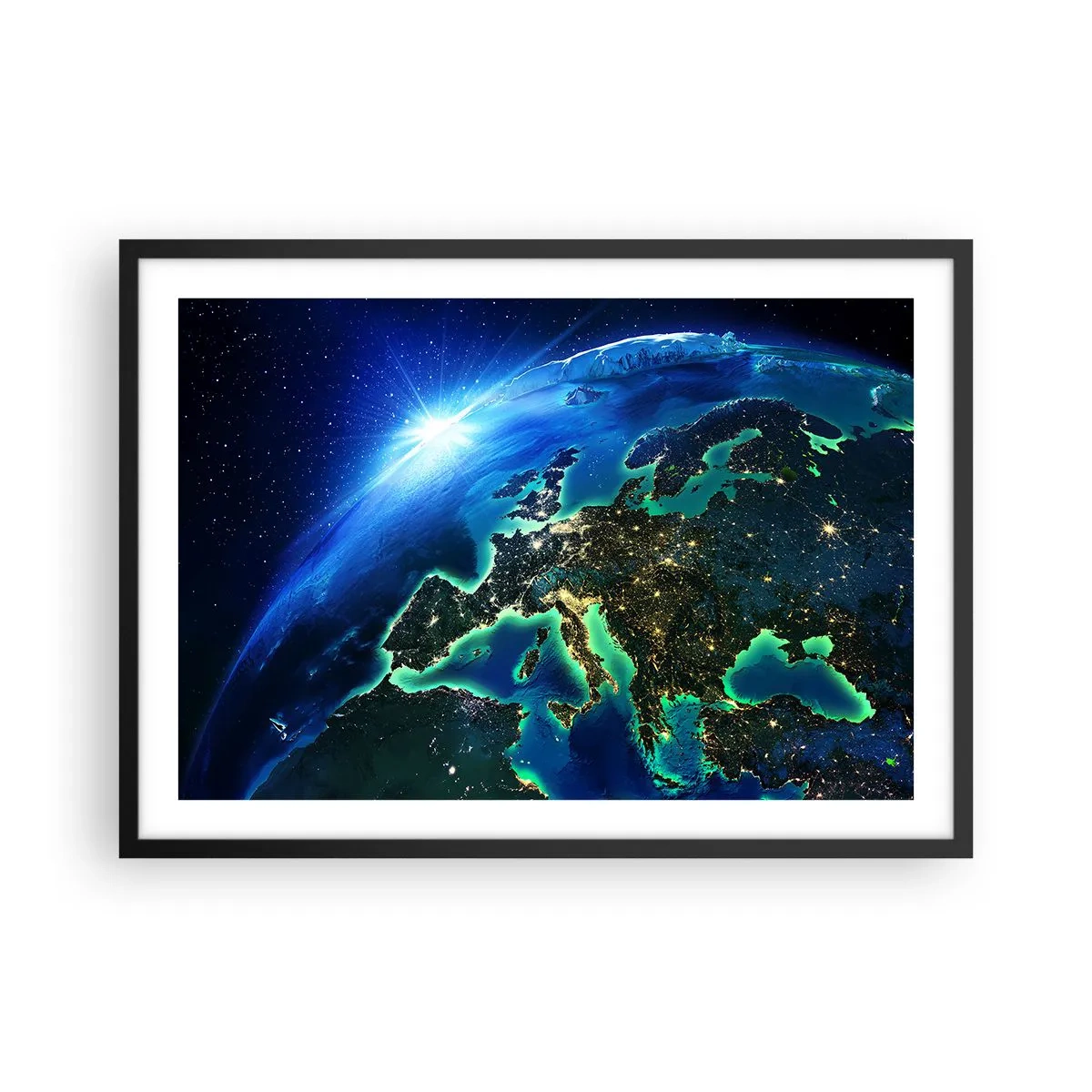 arttor1-1442558