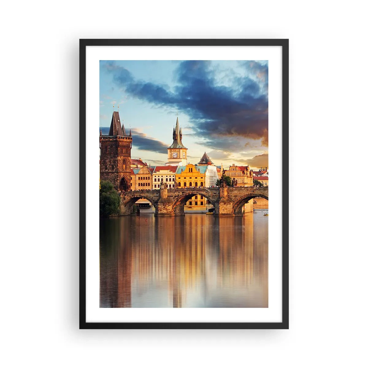 arttor1-1442584