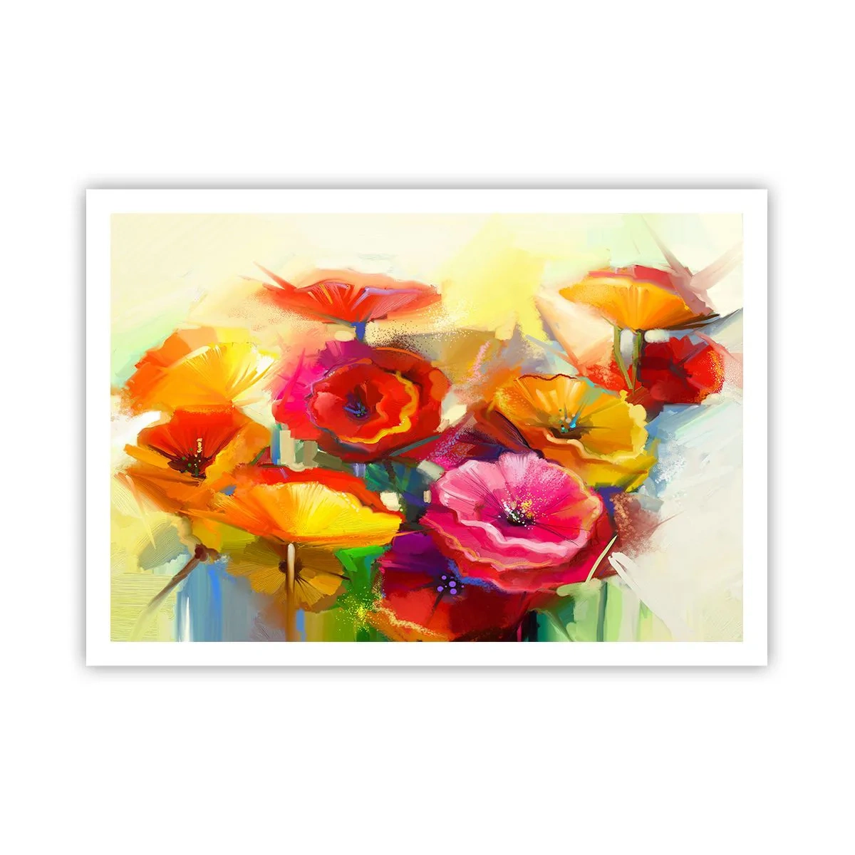 arttor1-1442956